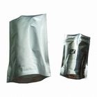 Biodégradable tenez les poches de poudre de protéine/les sacs papier d'aluminium pour la poudre de protéine