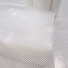 Films de relief d'emballage alimentaire de Rolls PA/PE de sac de joint hermétique pour les aliments surgelés