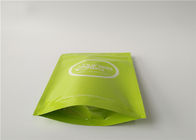 Empaquetage adapté aux besoins du client de sacs à thé