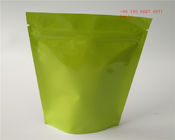Le Detox emballe des sacs à thé n'empaquetant avec le matériel de VMPET aucun odeur et goût