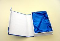 Emballage de haute qualité de boîte de papier de carton pour le stylo, boîte-cadeau de fantaisie