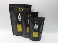 sacs à poudre adaptés aux besoins du client de protéine de lactalbumine/poches de protéine de lactalbumine/emballage zip-lock de protéine de lactalbumine catégorie comestible