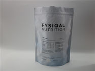 l'emballage de protéine de lactalbumine met en sac/l'emballage poudre de protéine/l'emballage barre de protéine