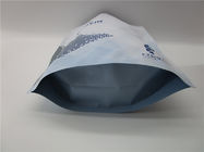 l'emballage de protéine de lactalbumine met en sac/l'emballage poudre de protéine/l'emballage barre de protéine