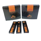 Impression personnalisée en or Vital Vip Honey Packaging Sachet de fleurs HMF Royal Honey Vip pour lui Vital Vip Honey Packaging