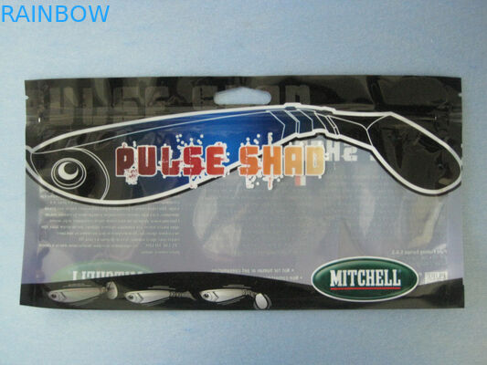 Soudure à chaud de sac d'aliment pour animaux familiers non de fuite d'ANIMAL FAMILIER/AL/PE qui respecte l'environnement
