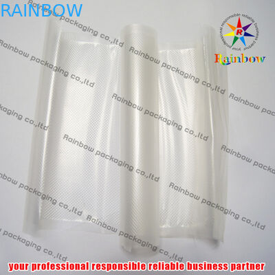 Sacs de relief de stockage de joint hermétique d'ANIMAL FAMILIER avec la serrure de fermeture éclair pour des biscuits