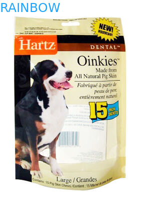 La poche de nourriture de chien de serrure de fermeture éclair de papier d'aluminium tiennent des festins de chien empaquetant le sac