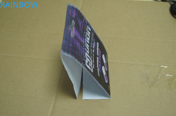 Boîtes de boîte de papier d'affichage de pilules d'amélioration de sexe et de panthère noire de cartes