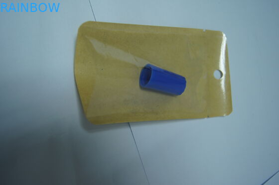 Sacs en papier adaptés aux besoins du client de catégorie comestible d'emballage de biscuit avec l'avant de tirette clair