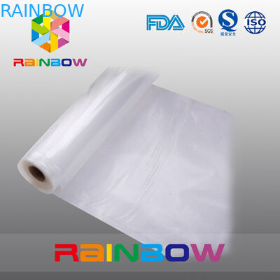 Sacs et rouleaux, sacs en plastique.