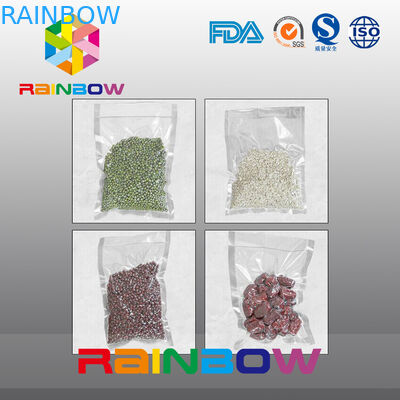 Des sacs de cuisine en relief, des sacs de pâtisserie, des sacs à basse température.