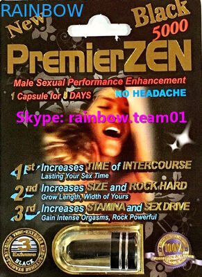 3D professionnel carde l'emballage de boîte de papier avec 3d l'effet, logo adapté aux besoins du client