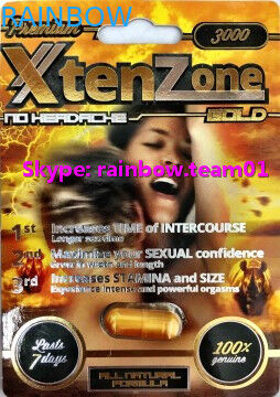 3D professionnel carde l'emballage de boîte de papier avec 3d l'effet, logo adapté aux besoins du client