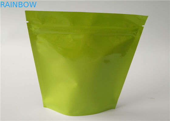 Empaquetage adapté aux besoins du client de sacs à thé