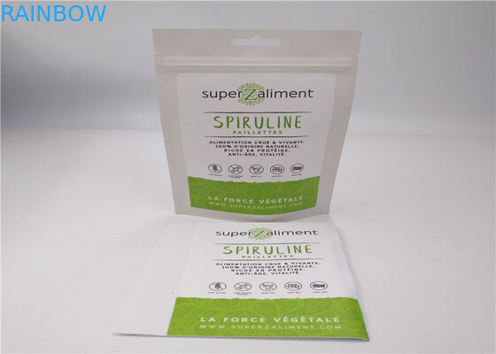 Labels imperméables de douille de rétrécissement de l'ANIMAL FAMILIER/PVC