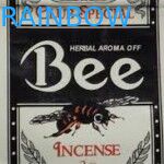 Ravure imprimant le matériel latéral d'aluminium de Mylar de poche du joint trois avec la poignée de dessus d'Ipper