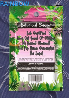 la tirette 40mg en plastique met en sac l'air d'estampillage d'or - barrière épaisseur de 100 microns