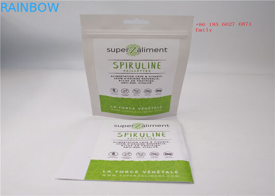 Labels imperméables adhésifs de douille du rétrécissement 3D