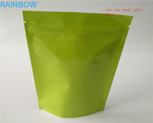 Le Detox emballe des sacs à thé n'empaquetant avec le matériel de VMPET aucun odeur et goût