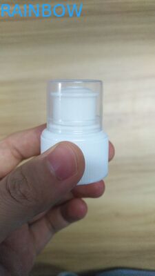 Emballage adapté aux besoins du client de poche de bec,   pliable en plastique de sac d'eau potable