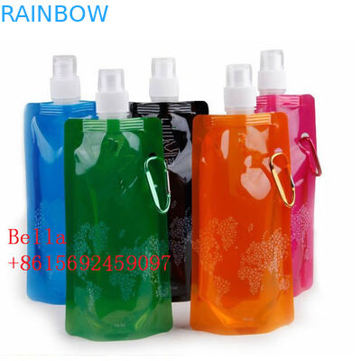 Résistant à l'humidité et à la chaleur