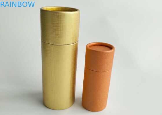 noir de carton d'épaisseur de 2mm deux morceaux empaquetant la boîte de papier pour le cadeau d'accessoires