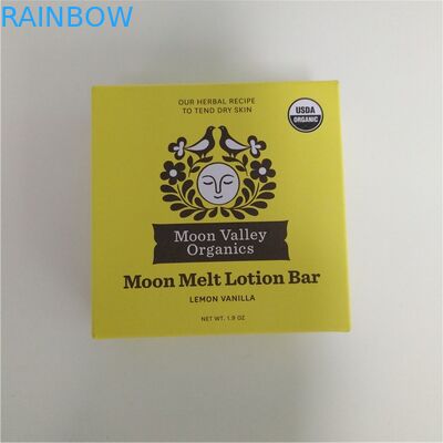 La preuve d'odeur de sucrerie tiennent le chapeau en métal de mauvaise herbe d'emballage de poche gravant en refief autour des boîtes en fer blanc de nourriture