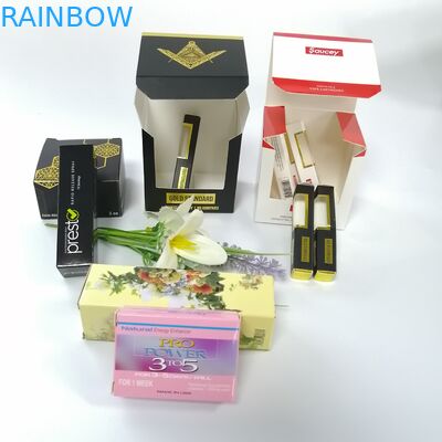 L'emballage fait sur commande de poche de papier d'aluminium, tiennent le fond plat de sacs de café avec la valve