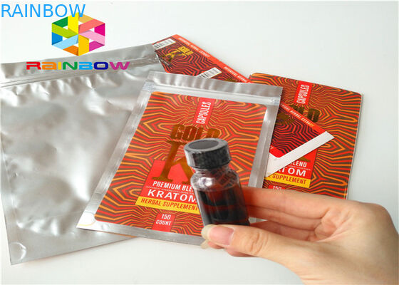 Affichage cosmétique ondulé fait sur commande de compteur de masque d'emballage de boîte de papier pour des produits de soin pour la peau