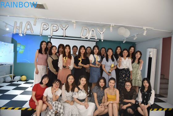 Poche zip-lock de grains de café de MOPP VMPET 250g 500g avec la valve