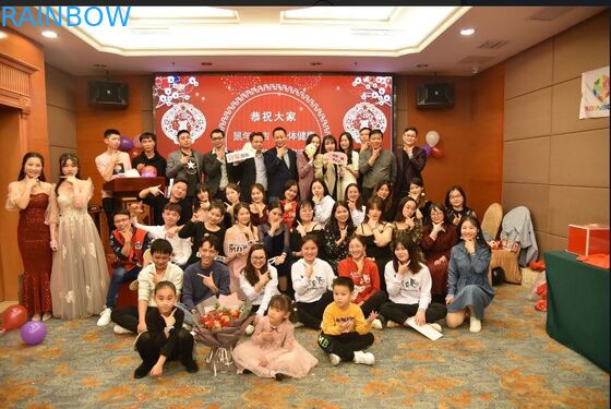 Poche zip-lock de grains de café de MOPP VMPET 250g 500g avec la valve