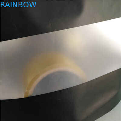 les fleurs du biscuit 100micron de 3.5G 28G 1LB sème le sac de empaquetage