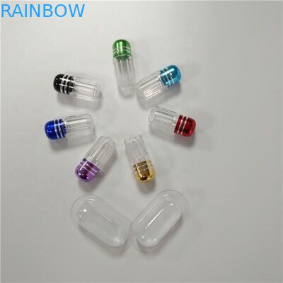 Cartes bleues du rhinocéros 3D de tableau blanc de 6K Plantinum 100K 350g