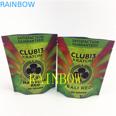 sacs de empaquetage vides de mylar d'edibles de cheetos de Fritos de poche de papier d'aluminium de tirette de puces de casse-croûte du biscuit 3.5g