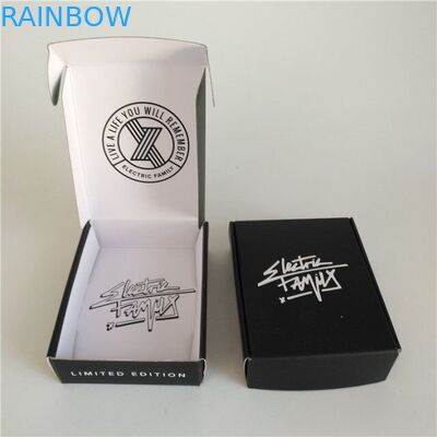 Poches en plastique en plastique de bijoux de GV VMPET 10C de sac d'emballage de tirette de CMYK Gravnre