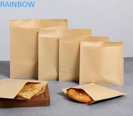 0.7c Al 240mic stratifié des poches de plastique empaquetant ECO réutilisant la gravure de Cmyk