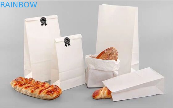 0.7c Al 240mic stratifié des poches de plastique empaquetant ECO réutilisant la gravure de Cmyk