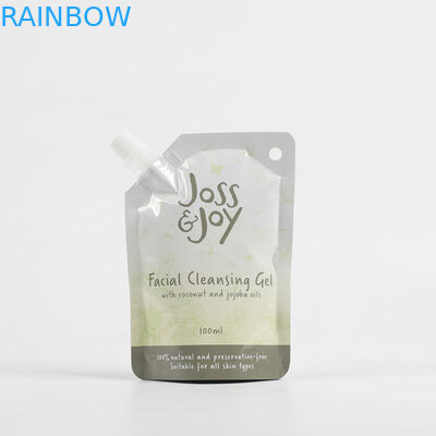 Des produits cosmétiques en plastique sur mesure, en papier, en plastique, en plastique, en plastique, en plastique, en plastique, en plastique, en plastique, en plastique