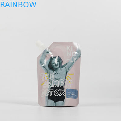 Des produits cosmétiques en plastique sur mesure, en papier, en plastique, en plastique, en plastique, en plastique, en plastique, en plastique, en plastique, en plastique