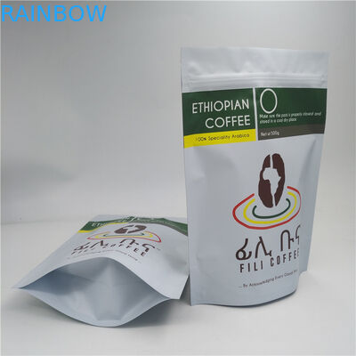 le zip-lock de preuve de l'odeur 3.5g tiennent la poche de Sugar Candy Cookie Plastic Packaging de poches