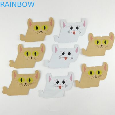 La preuve formée Mylar d'odeur met en sac les poches 3.5g de empaquetage en aluminium zip-lock rescellables