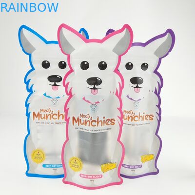 La preuve formée Mylar d'odeur met en sac les poches 3.5g de empaquetage en aluminium zip-lock rescellables