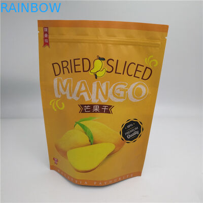 Sachets en plastique faits sur commande de preuve d'odeur des sachets en plastique 3.5g Mylar sachets olographes en plastique