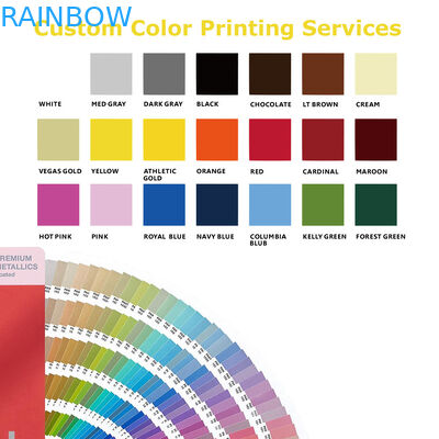 L'emballage alimentaire de casse-croûte de sucrerie met en sac le sac formé spécial d'impression de gravure