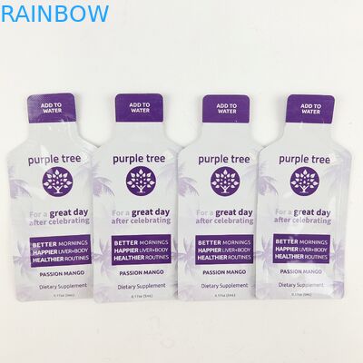 la preuve irrégulière d'odeur de sac de forme spéciale de sucrerie comestible de 3.5g 7g a découpé avec des matrices des sacs de Mylar