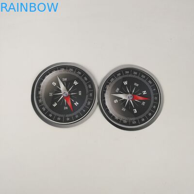 Sac olographe de preuve d'odeur du sac 3.5g de Mylar découpé avec des matrices par forme faite sur commande avec le zip-lock