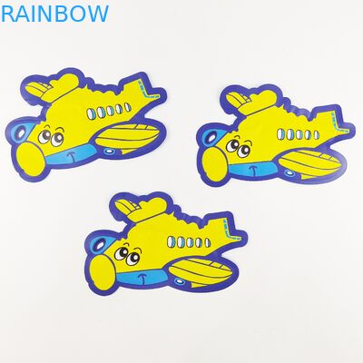 Petits sacs refermables de nourriture de Mylar de biscuit du sac 3.5g de preuve d'odeur découpés avec des matrices