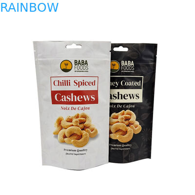 La serrure en plastique colorée de fermeture éclair met en sac l'impression de Digital de preuve d'odeur d'enfant