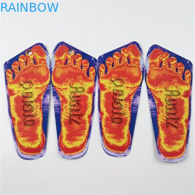 Le sac 420 Digital d'emballage de marijuana de mauvaise herbe de CBD imprimant Doypack a découpé l'encens avec des matrices de fines herbes